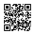 0051242021 QRCode