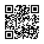 0051251022 QRCode