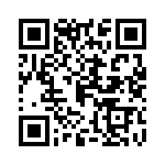 0051251032 QRCode