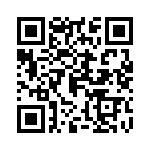 0051251040 QRCode