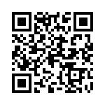 0051252012 QRCode