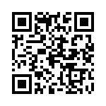 0051260011 QRCode