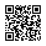 0051260041 QRCode