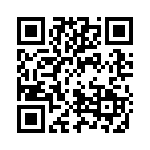 006 QRCode