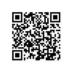 006200508130000 QRCode