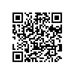 006200510130000 QRCode