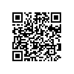 006200516230000 QRCode