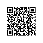 006205300500825 QRCode