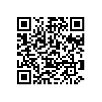 006208506110000 QRCode