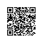 006208506110000_44 QRCode