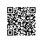 006208508110000 QRCode