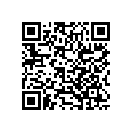 006208516210000 QRCode