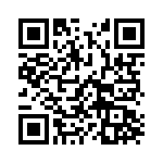 00624455 QRCode