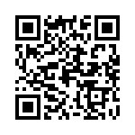 00624750 QRCode