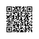 0066-3-17-01-30-27-02-0 QRCode