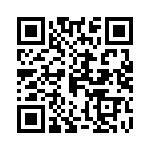 0070-1111-B1 QRCode