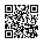 0070-1121-A2 QRCode