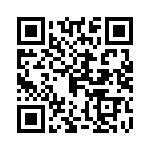 0070-1141-A2 QRCode