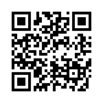 0070-1161-A2 QRCode