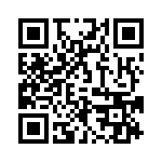 0070-1161-T2 QRCode
