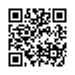 0070-1421-B1 QRCode