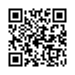 0070-1441-A2 QRCode