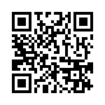 0070-1441-B1 QRCode