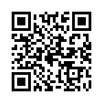 0070-1461-A2 QRCode