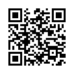 0070-1461-T2 QRCode