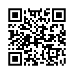 0070-1721-T2 QRCode