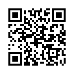 0070-1741-A2 QRCode