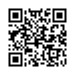 0070-1761-T2 QRCode