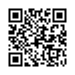 0070-1781-B1 QRCode