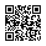 0070-2011-B1 QRCode