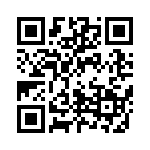 0070-2021-T2 QRCode