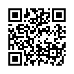 0070-2041-A2 QRCode