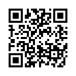 0070-2061-A2 QRCode