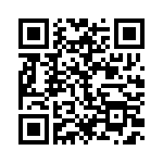 0070-2061-B1 QRCode