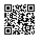 0070-2511-A2 QRCode