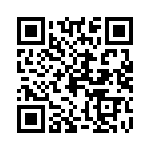 0070-2561-A2 QRCode