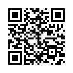 0070-2561-B1 QRCode