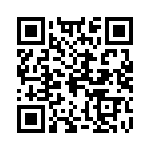 0070-3021-T2 QRCode