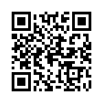 0070-3061-A2 QRCode