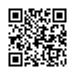 0070-3521-B1 QRCode