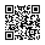 0070-3521-T2 QRCode