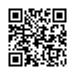 0070-3541-B1 QRCode