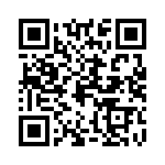 0070-3581-A2 QRCode