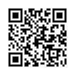 0070-3581-B1 QRCode