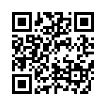 0070-4021-A2 QRCode