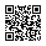 0070-4021-T2 QRCode